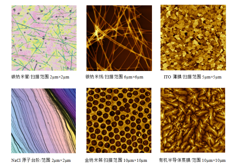 1650787881143815.png image.png