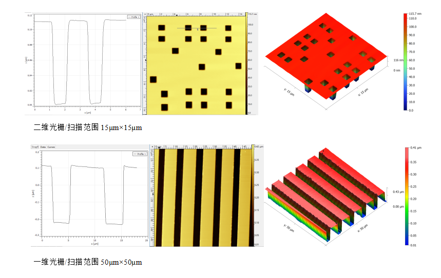 1650787437174555.png 微信圖片_20220424160343.png
